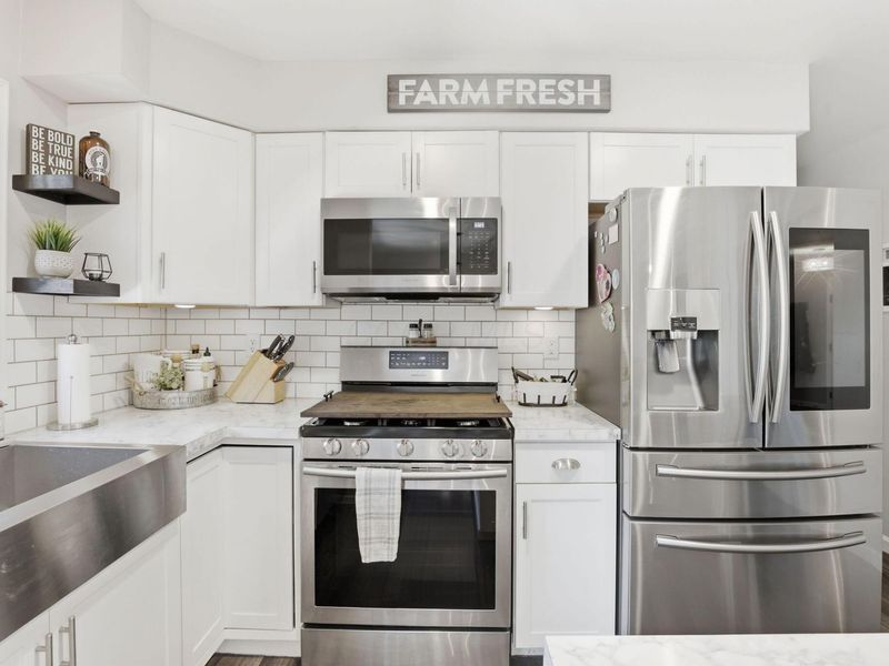 198 S Vine Street, Pataskala, OH 43062 Photo 13