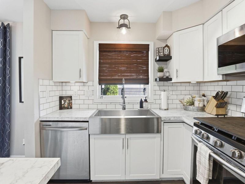 198 S Vine Street, Pataskala, OH 43062 Photo 14