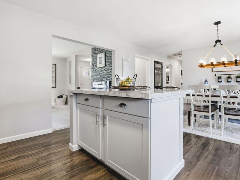 198 S Vine Street, Pataskala, OH 43062 Photo 15