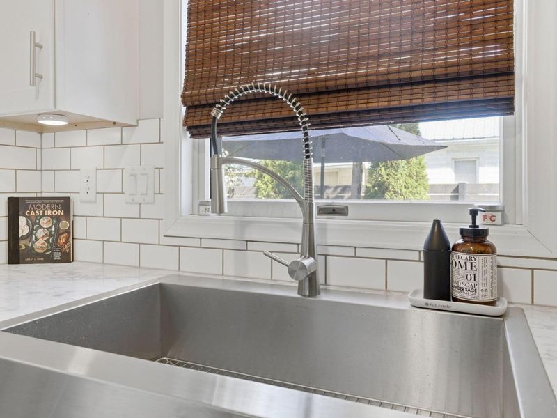 198 S Vine Street, Pataskala, OH 43062 Photo 16