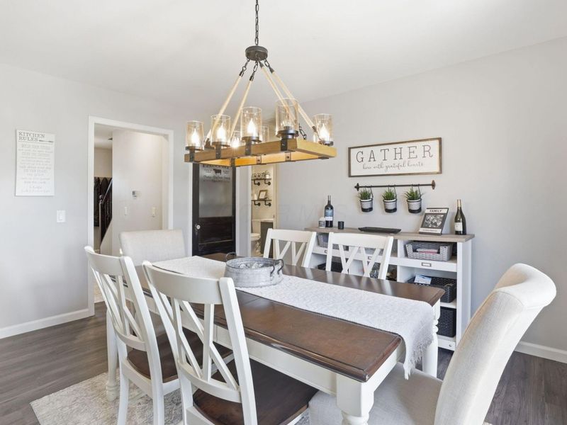 198 S Vine Street, Pataskala, OH 43062 Photo 17