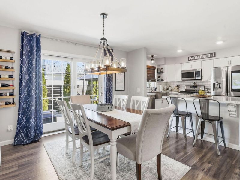 198 S Vine Street, Pataskala, OH 43062 Photo 18