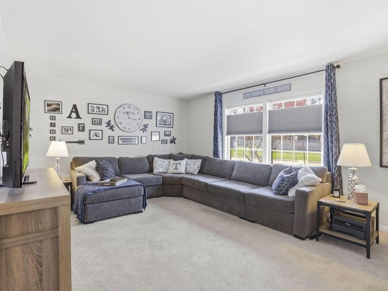 198 S Vine Street, Pataskala, OH 43062 Photo 19