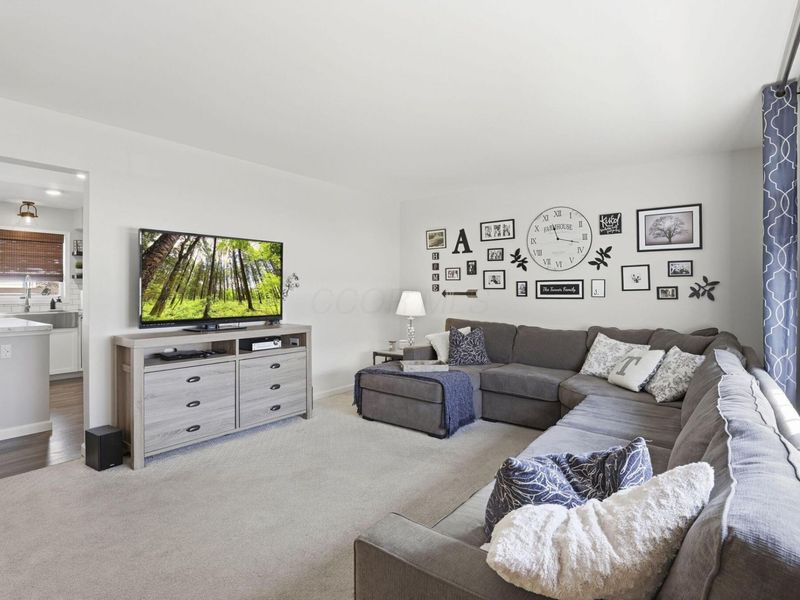 198 S Vine Street, Pataskala, OH 43062 Photo 20