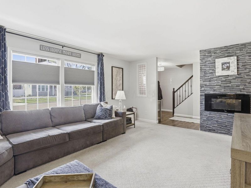 198 S Vine Street, Pataskala, OH 43062 Photo 21