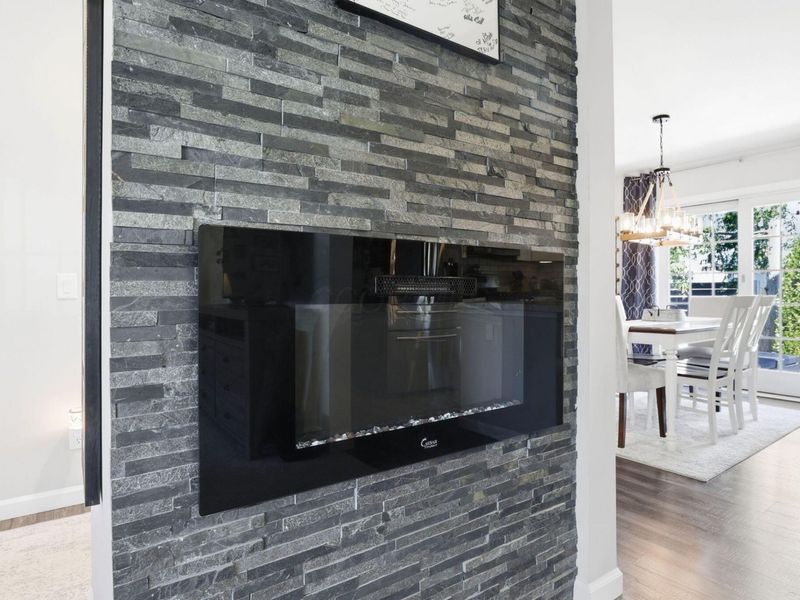 198 S Vine Street, Pataskala, OH 43062 Photo 22