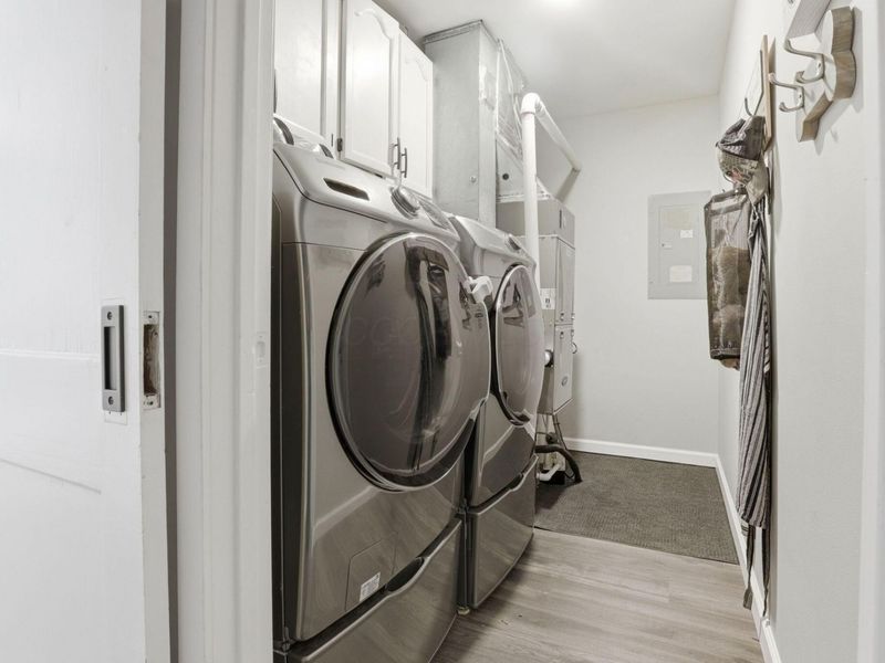 198 S Vine Street, Pataskala, OH 43062 Photo 23