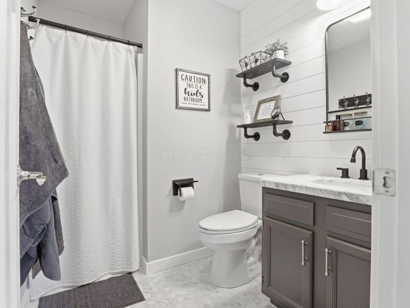 198 S Vine Street, Pataskala, OH 43062 Photo 25