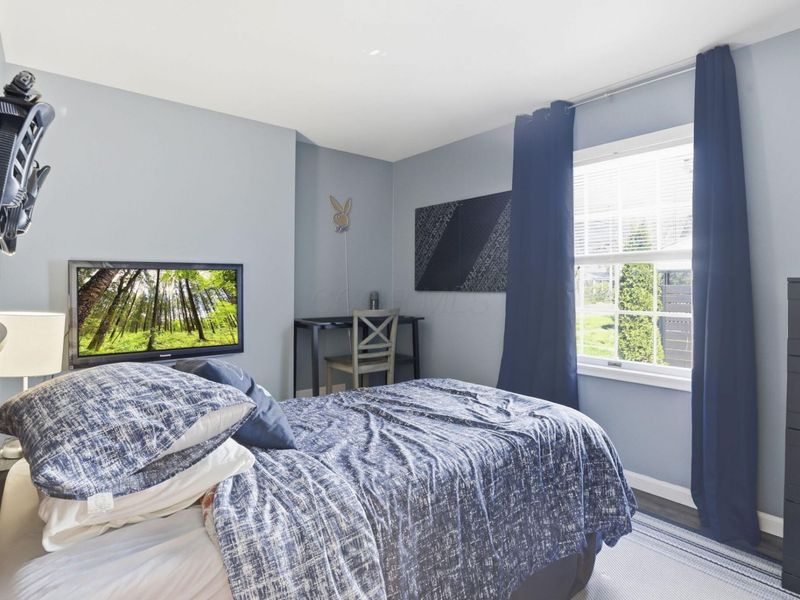 198 S Vine Street, Pataskala, OH 43062 Photo 26