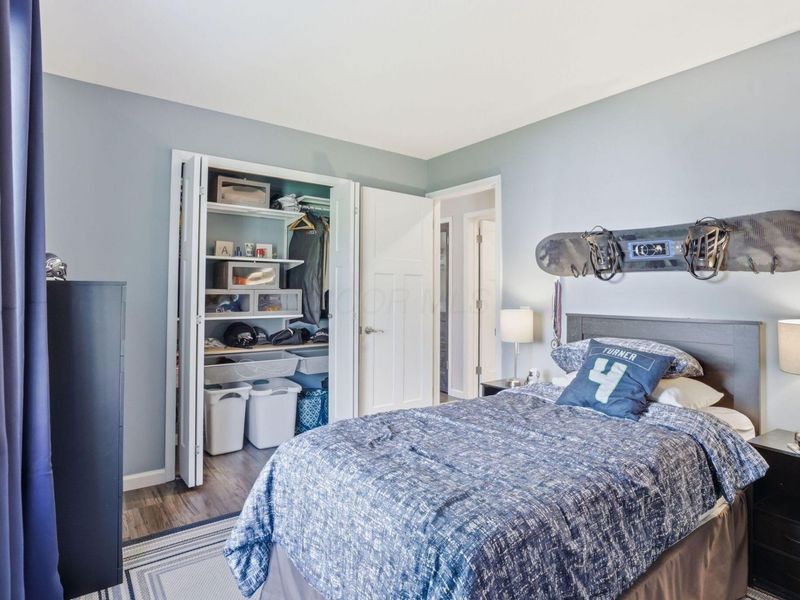 198 S Vine Street, Pataskala, OH 43062 Photo 27