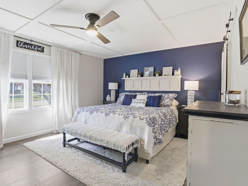 198 S Vine Street, Pataskala, OH 43062 Photo 28