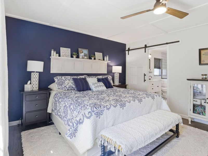 198 S Vine Street, Pataskala, OH 43062 Photo 29