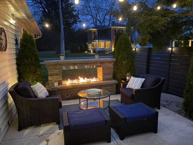 198 S Vine Street, Pataskala, OH 43062 Photo 3