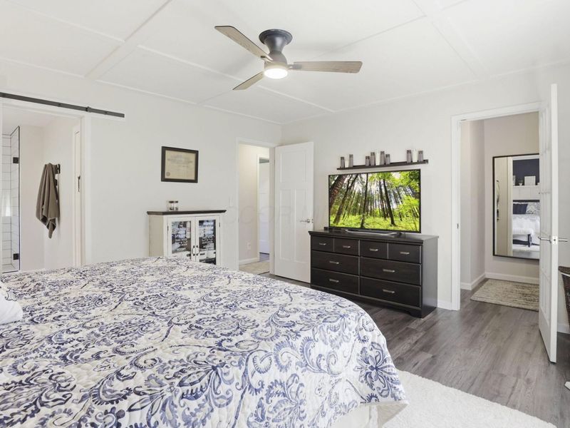 198 S Vine Street, Pataskala, OH 43062 Photo 30