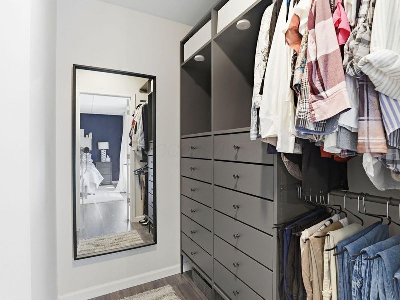 198 S Vine Street, Pataskala, OH 43062 Photo 31