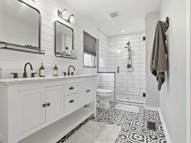 198 S Vine Street, Pataskala, OH 43062 Photo 32