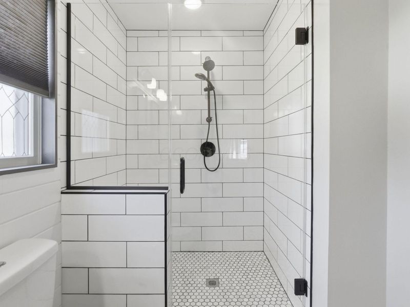 198 S Vine Street, Pataskala, OH 43062 Photo 33