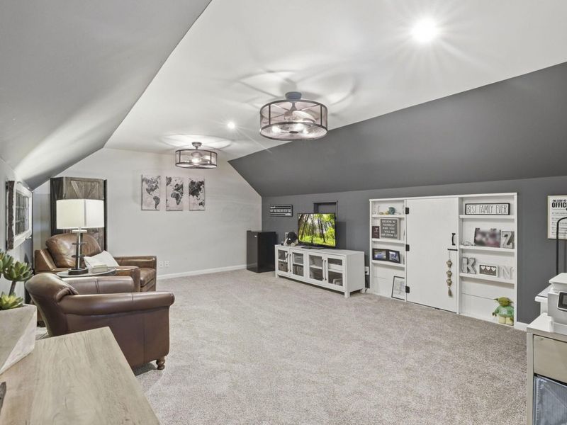 198 S Vine Street, Pataskala, OH 43062 Photo 34