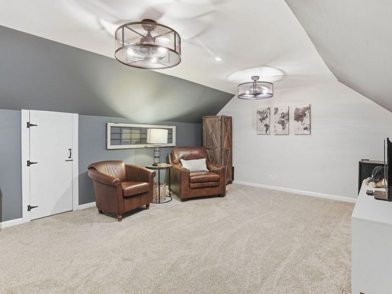 198 S Vine Street, Pataskala, OH 43062 Photo 35