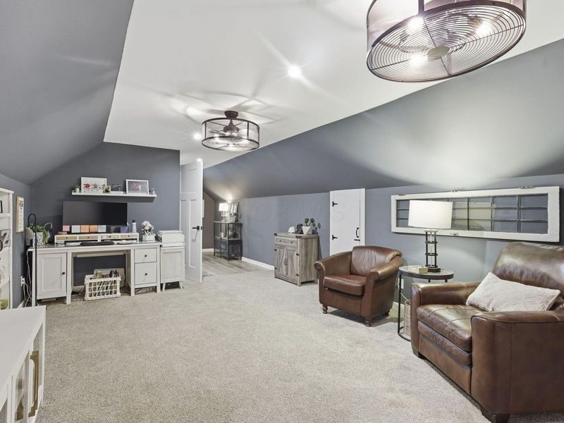 198 S Vine Street, Pataskala, OH 43062 Photo 36