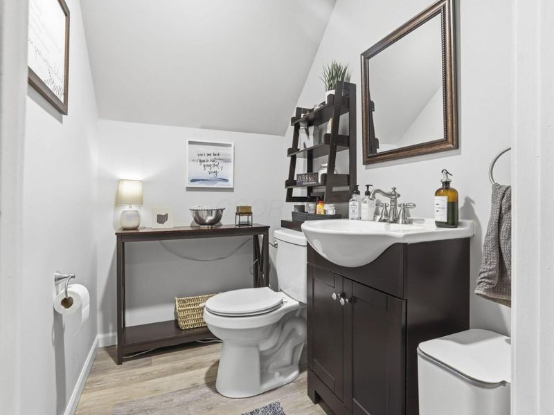 198 S Vine Street, Pataskala, OH 43062 Photo 37