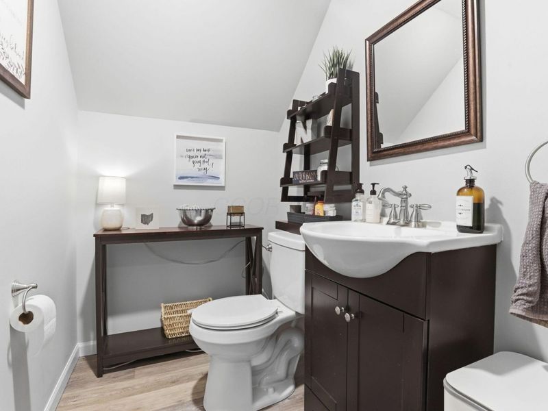 198 S Vine Street, Pataskala, OH 43062 Photo 38