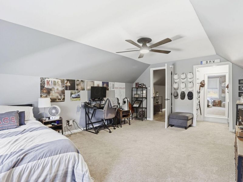 198 S Vine Street, Pataskala, OH 43062 Photo 39