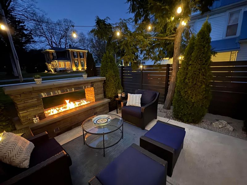 198 S Vine Street, Pataskala, OH 43062 Photo 4