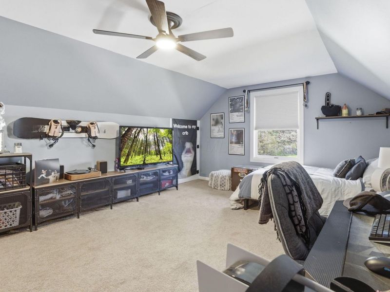 198 S Vine Street, Pataskala, OH 43062 Photo 40