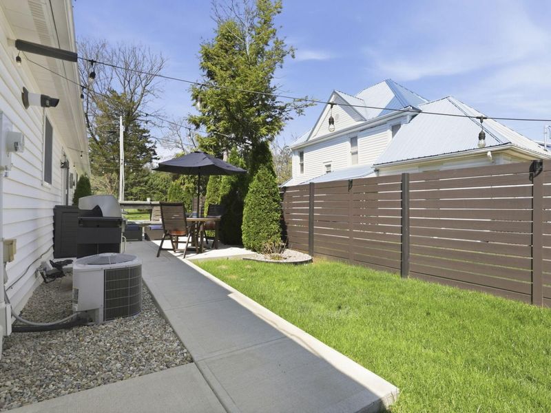 198 S Vine Street, Pataskala, OH 43062 Photo 41