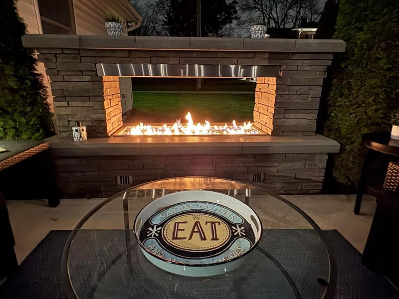 198 S Vine Street, Pataskala, OH 43062 Photo 42