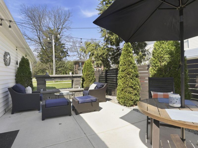 198 S Vine Street, Pataskala, OH 43062 Photo 43