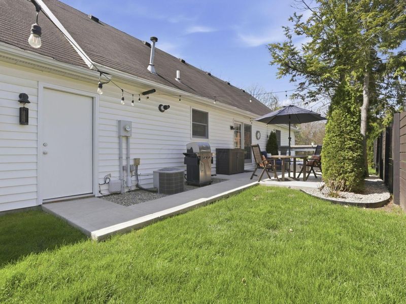 198 S Vine Street, Pataskala, OH 43062 Photo 44