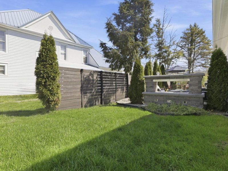 198 S Vine Street, Pataskala, OH 43062 Photo 45