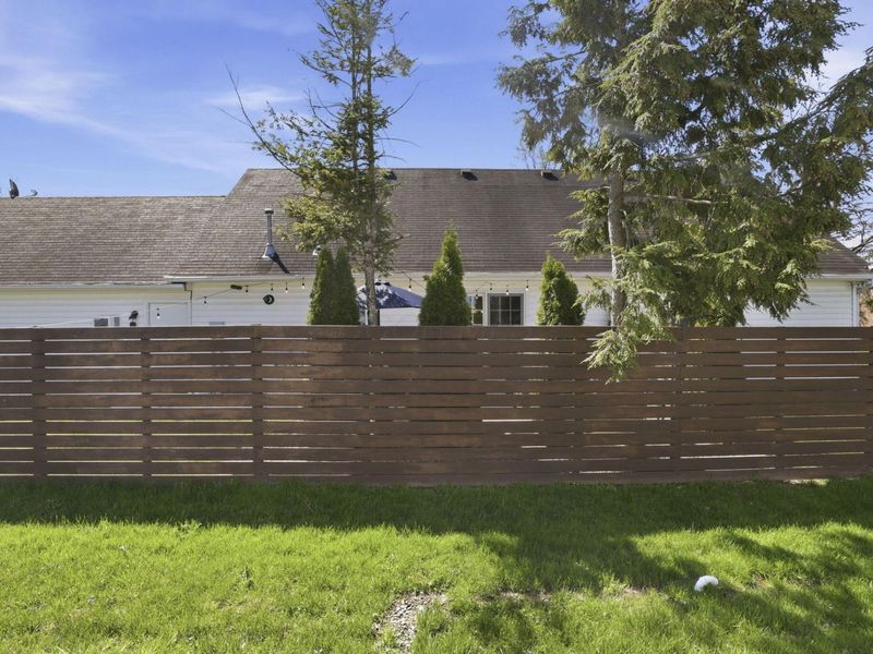 198 S Vine Street, Pataskala, OH 43062 Photo 46