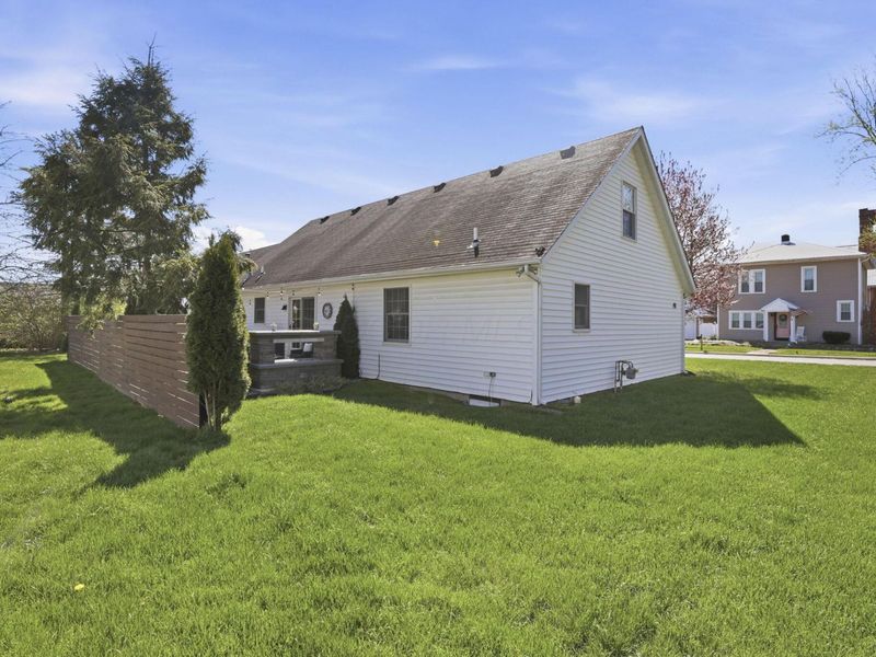 198 S Vine Street, Pataskala, OH 43062 Photo 47