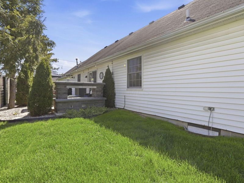 198 S Vine Street, Pataskala, OH 43062 Photo 48