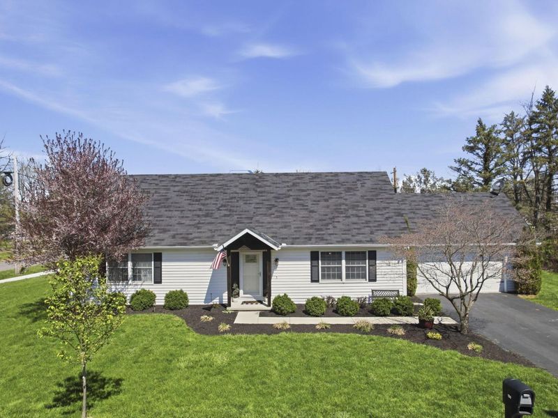 198 S Vine Street, Pataskala, OH 43062 Photo 49