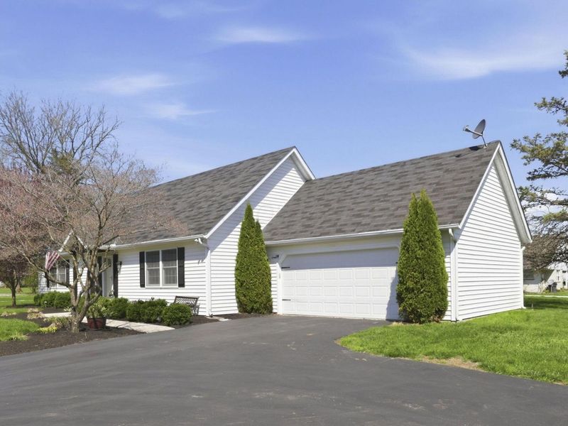 198 S Vine Street, Pataskala, OH 43062 Photo 5