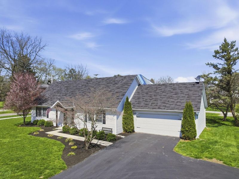 198 S Vine Street, Pataskala, OH 43062 Photo 50