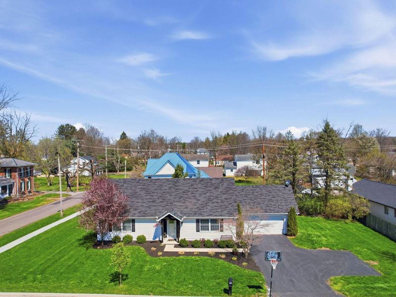 198 S Vine Street, Pataskala, OH 43062 Photo 51