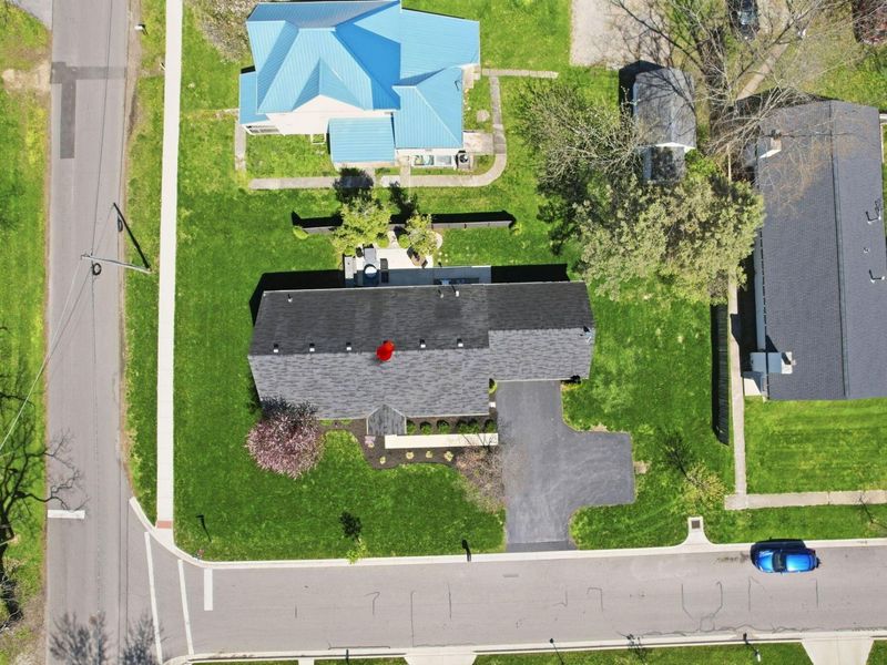 198 S Vine Street, Pataskala, OH 43062 Photo 52