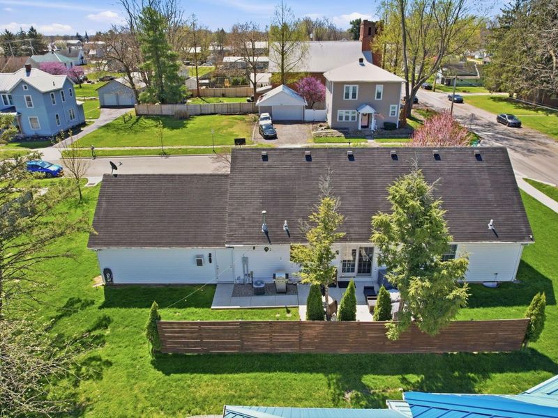 198 S Vine Street, Pataskala, OH 43062 Photo 53