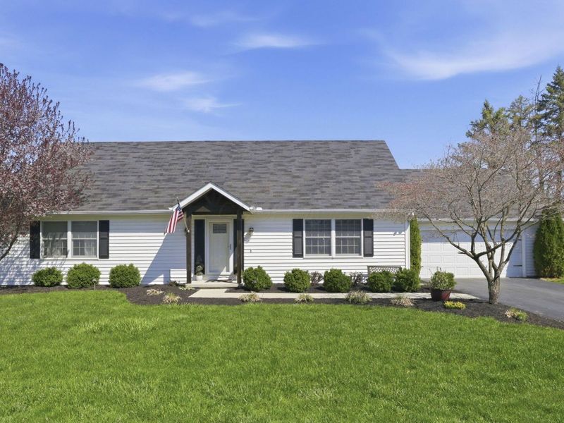 198 S Vine Street, Pataskala, OH 43062 Photo 54