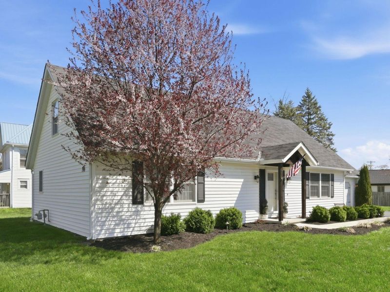 198 S Vine Street, Pataskala, OH 43062 Photo 55