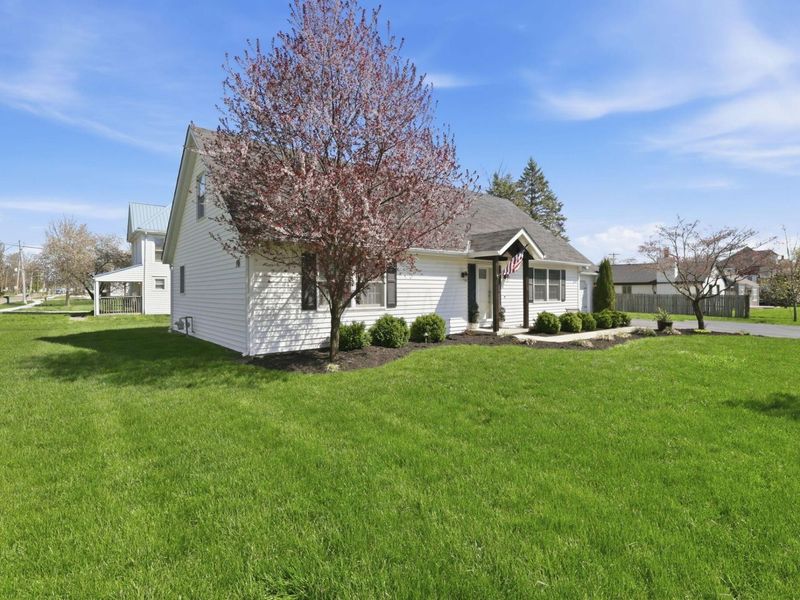 198 S Vine Street, Pataskala, OH 43062 Photo 56