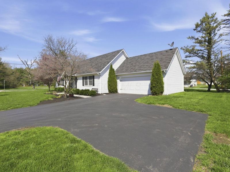 198 S Vine Street, Pataskala, OH 43062 Photo 57