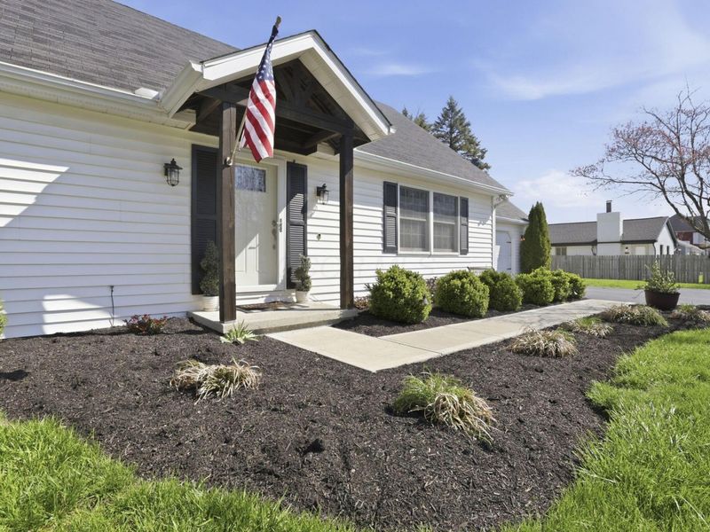 198 S Vine Street, Pataskala, OH 43062 Photo 58