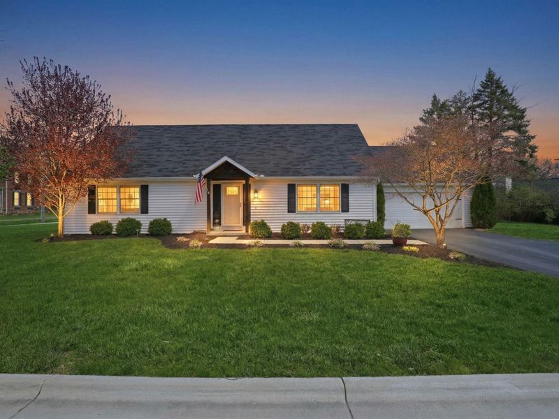 198 S Vine Street, Pataskala, OH 43062 Photo 59