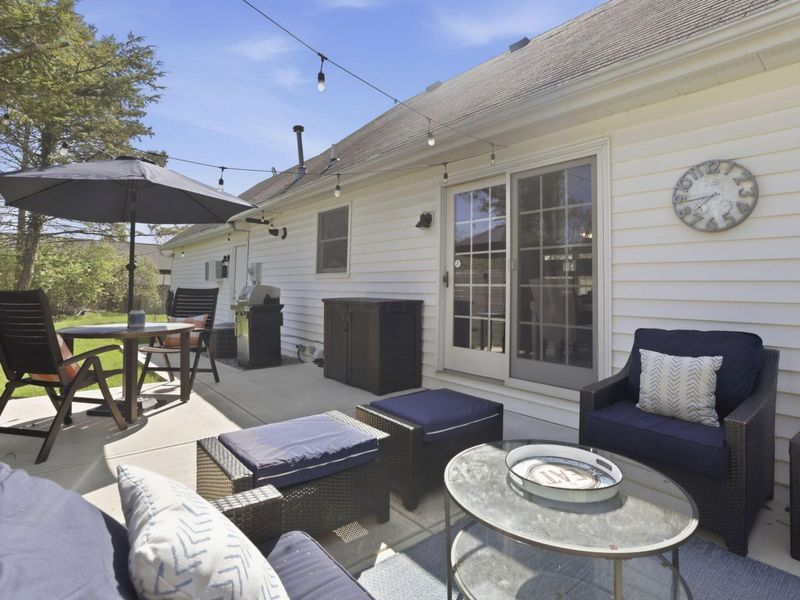 198 S Vine Street, Pataskala, OH 43062 Photo 6